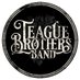 Teague Brothers Band (@Teaguebrothers) Twitter profile photo