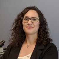 Marie Billaud, PhD (@mariebillaud) 's Twitter Profile