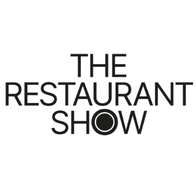 The Restaurant Show Profile