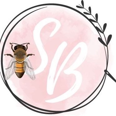 saltybeestitch's profile picture. 