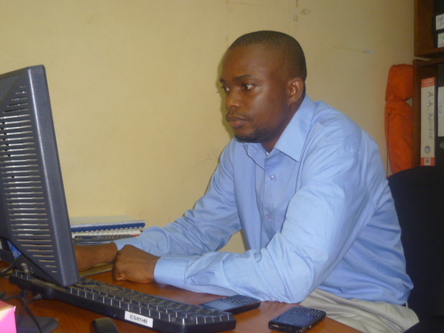 lava_ish's profile picture. 