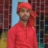 BabluKu08551600's profile picture. Exclusive Teacher (6-8) Benipur, Darbhanga,B.Ed, M A Hindi, (BTET & CTET & STET Qualified)