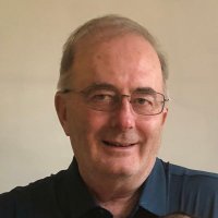 David the Michigander (@dolson9835) 's Twitter Profile