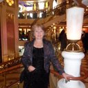 Kay Avery - @kayavery - Twitter