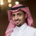 Abdullah Alhabib (@aboood_alhabib) Twitter profile photo Abdullah Alhabib (@aboood_alhabib) Twitter profile photo