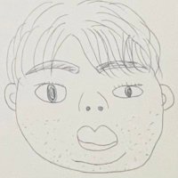 さのふぃ(@sanofih06) 's Twitter Profile Photo