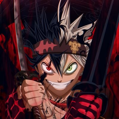 Asta16759100's profile picture. こんにちは
Retweet သမာတစ်ယောက်