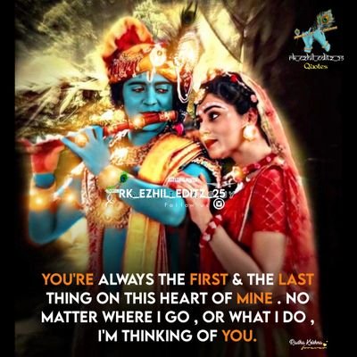 Prem sy bolo Radhe Radhe 🌺
Radhe krishna forever ❤️
Sumedhmallika fan💙
Blogger Youtuber
social reformer
editor
subscribe my channel link is below 👇👇