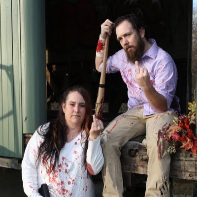 M3tallicA7X's profile picture. Sinker of 45 foot putt, Beater of Pros