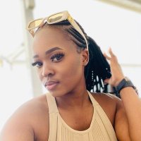 Lucia ❤️ (@l_motleleng) 's Twitter Profile