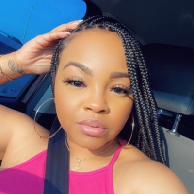 jordensfavladi's profile picture. 