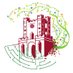 Durham Castle Conference 2022 (@castleconf2022) Twitter profile photo Durham Castle Conference 2022 (@castleconf2022) Twitter profile photo