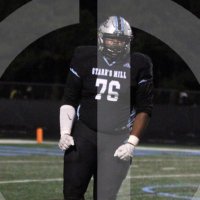 Darrien Doster (@darrien_doster) 's Twitter Profile Photo Darrien Doster (@darrien_doster) 's Twitter Profile Photo