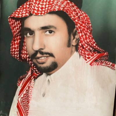 أشهد أن لا إله إلا الله وأن محمد عبده ورسوله