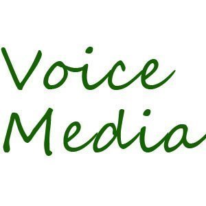 Voice Media/ボイスメディア