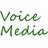 VoiceMedia/ボイスメディア