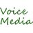 @VoiceMediaJP