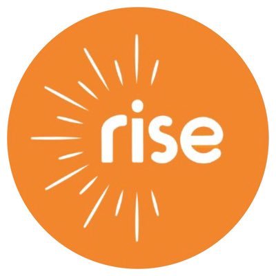 @riseint_org
