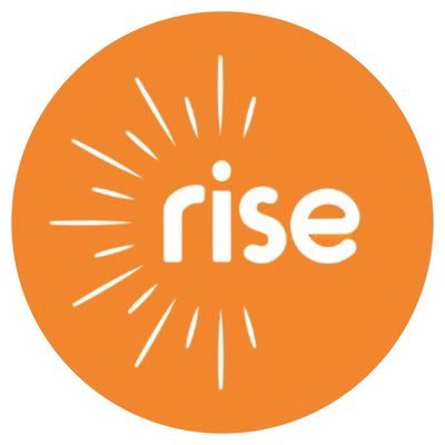 riseint_org Profile Picture