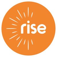 rise international(@riseint_org) 's Twitter Profile Photo