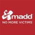 MD Drivers Ed (@drivers_md) Twitter profile photo MD Drivers Ed (@drivers_md) Twitter profile photo