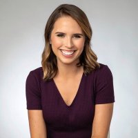 Elizabeth Schulze(@eschulze) 's Twitter Profile Photo