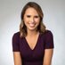 Elizabeth Schulze (@eschulze) Twitter profile photo Elizabeth Schulze (@eschulze) Twitter profile photo