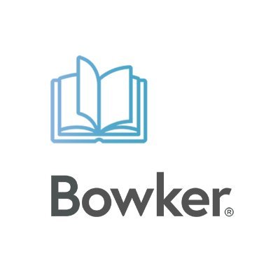 Follow us for the latest Publishing information about Bowker's wide range of tools for booksellers, publishers and libraries.