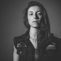 LDM (@laura_dimatteo1) 's Twitter Profile