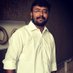 Shashidhar Venkateshaiah (@ShashidharVenk1) Twitter profile photo