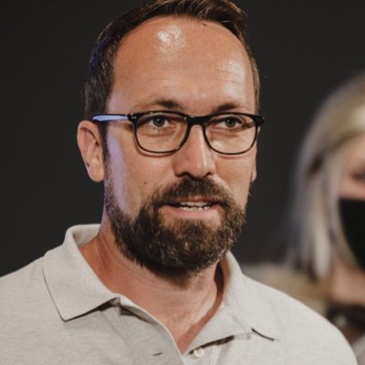 Innovator, Tech Evangelist, GAME Enthusiast, Startup Mentor&Coach, Investor, AdvisoryBoard Member @GamesNRW, Founder/Host @DieStrategen