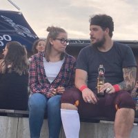 SethReesesman (@seth86329658) 's Twitter Profile