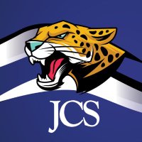 James Cameron School(@WeAreJCS) 's Twitter Profile Photo