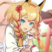 万象森羅 公式 (@anetarounft) 's Twitter Profile