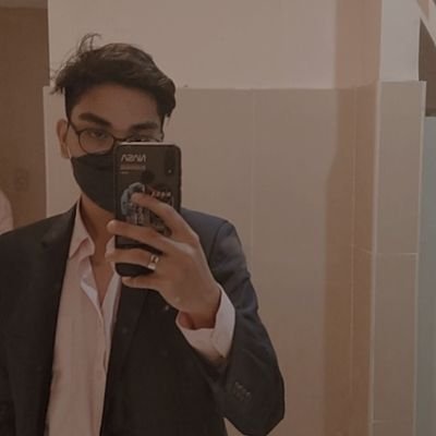 froilanmb's profile picture. 