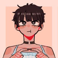 kisachi (@kisachi5) 's Twitter Profile
