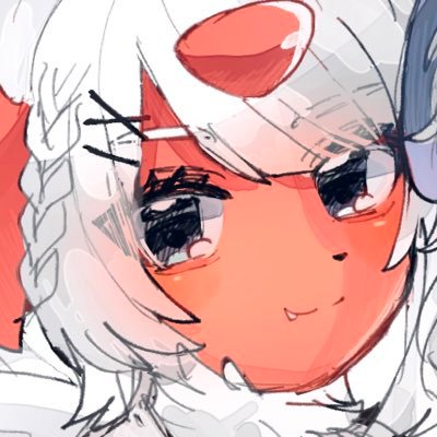 じゃこさんのプロフィール画像