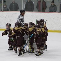 2012 Elite Junior Eagles (@2012eagles) 's Twitter Profile