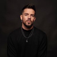 RobertMendozaMusic (@robertmendoza_) 's Twitter Profile