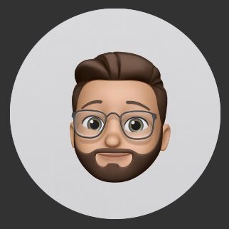 I'm a Computer Science High School Teacher and Full Stack Developer as a hobby. I'm always interested in playing around with new technologies.