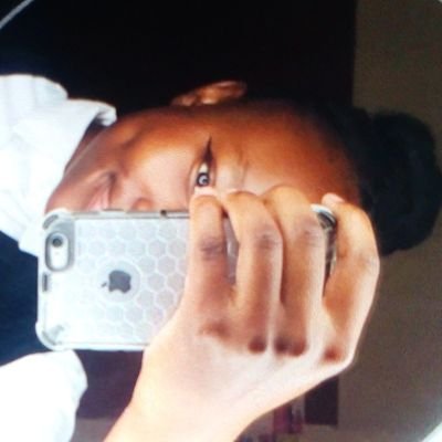 das simmi here
Follow for follow acc❤
dancer/singer|friendly|crazy
♡visit tik page ♡