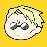 ほこり🧹さんのプロフィール画像