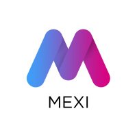 Metaxiz(@Metaxiz_MEXI) 's Twitter Profileg