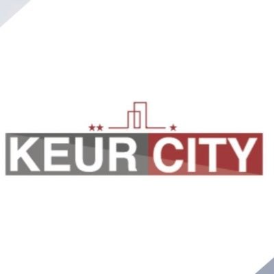 Keur City