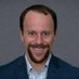 Daniel Klein (@daniel_j_klein) Twitter profile photo Daniel Klein (@daniel_j_klein) Twitter profile photo