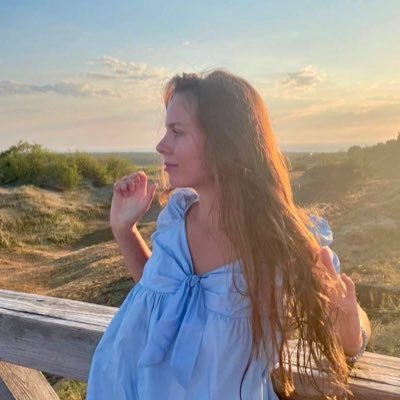 DariMarisco's profile picture. EdTech enthusiast. PR for tech startups focusing on Spanish speaking world.