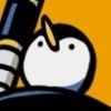 どん天⚠️本誌の話ありさんのプロフィール画像