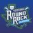 Karbach Round Rock Classic ⚾️