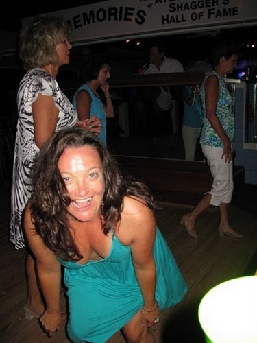 Lizardmcdonald's profile picture. FSU football fan. Shorty.