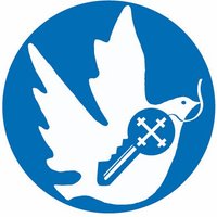 CotR (@cotrbham) 's Twitter Profile